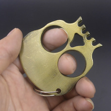 ���ك�ָ���t�^ȭ���ֿۭh�S܇�b���ָ�����l����耳׿۱������