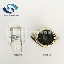 R13192 R14388 �ձ����ɻ��洫����UVTRON ̽����E678-9C����ȫ��