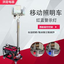 bԄӟ܇Ƅ܇Ͱl늙C⑪