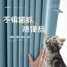 ؈ץ����ץ�ϴ��������ڹ�2025�¿�F�����s�͏d���Ҹ�����ꖺ���