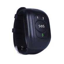 V48 λ GPSG 4G gps Tracker QƷ|