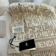 FE�ҏ͹����K���Ӈ���Ůʿ�ﶬ��ů�����F��ٴ��������33*190cm