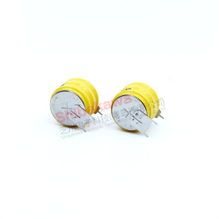 3/V250H 240mAh �� VARAT �ߠ��� 3.6V 懚� ��� �~��늳ؽM