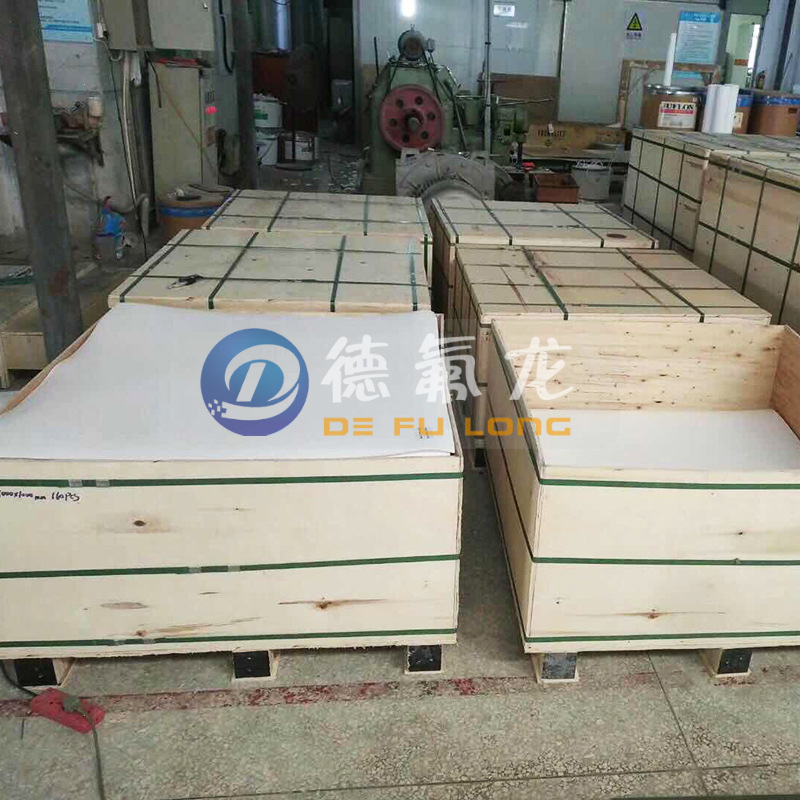 46e48f2b-57ef-46d5-b6be-0bbdb4