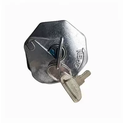 MB022737 applicable to Tank cap