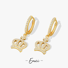 �W���r��Ů���ʹڶ��h �����OӋ���s���ۚ��|�߼��ж�Ȧins�Ʒ