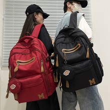 �p����������������Ů�����ֵС��ins�����pؓ��������W�p���