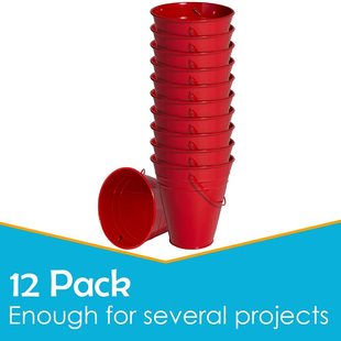 �羳؛Դ�A���ǹ�ɫ�@ˇ�@���FƤͰ ��\�FƤͰ���FƤ��Ʒ����Ͱ