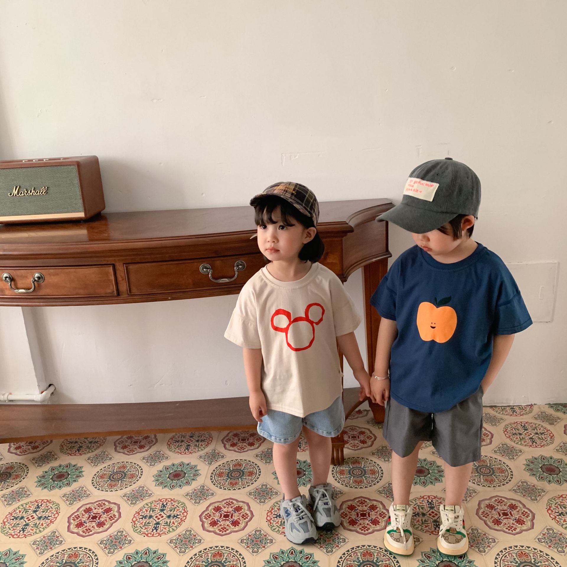 2021-04-21 172152.jpg