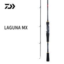 DAIWA_|LAGUNA MXֱ·΢RhͶN~