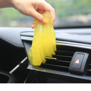 �坍ܛ�z���b��܇��Ʒ܇����L�ڳ��m������܇�dճ�҉m�S�����l