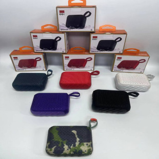 �羳�¿�GO4�����yʽ�o���{����푵����ڸ����|�忨������