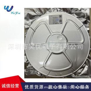 YX8117 SOT-23 ���ͲLED��ICоƬ ԣо  ���Ԫ�� ԭ�b�F؛