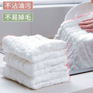 ���޼��N��ϴ�벼�Ӻ�����ϴ�ٝ������ò��׵�ë��ˮĨ������