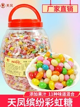 �ʺ��ǻ�Ϲ�֭ܛ�ǹ��b�߲�QQ�Ƕ�5��Y��ϲ�ǃ�ͯС��ʳ��