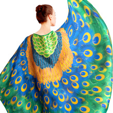 �f�}�����˿�ȸ���L������ݳ����߻��b���cosplay