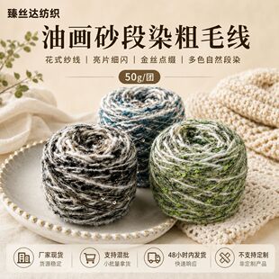 �켏���ͮ�ɰ��Ⱦ��ë����Ƭ��z��ʽ���ֹ��h��ë��ñ�Ӽ����F؛