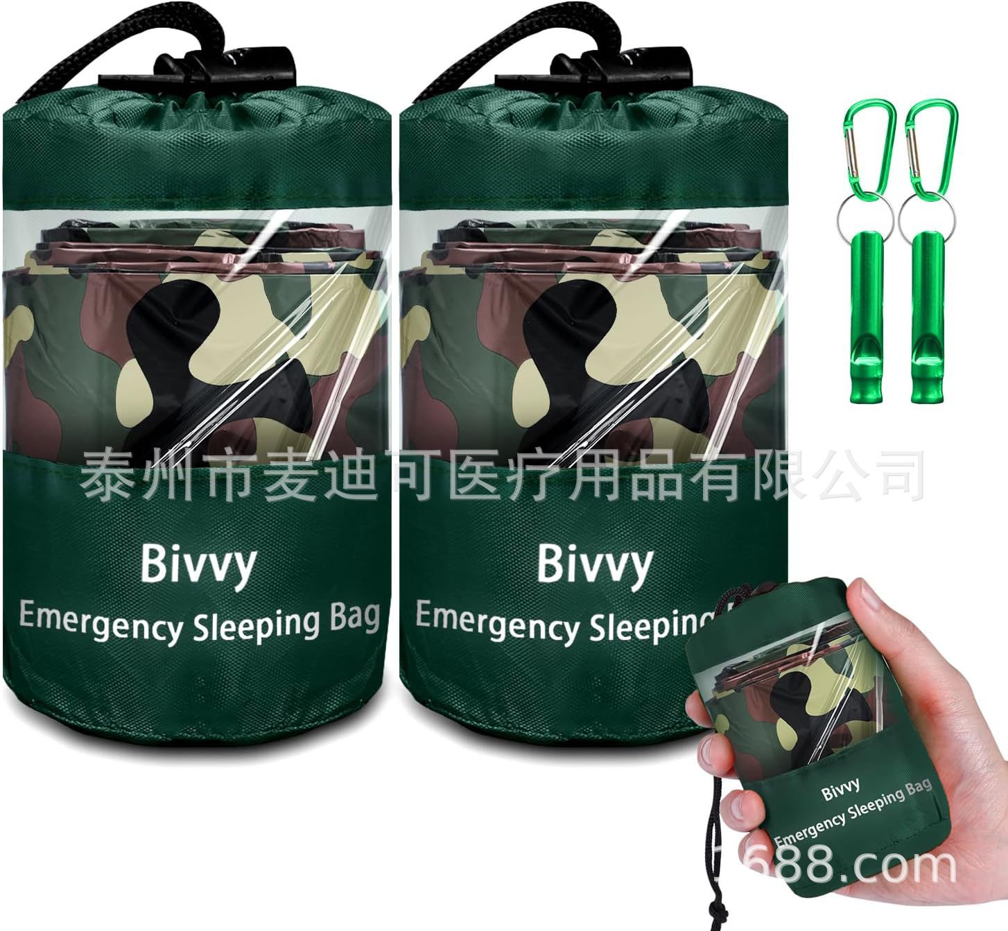 71L6I2pa+XL._AC_SL1500_