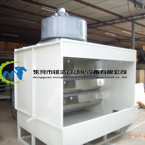 水帘柜喷漆台 水濂柜小型水帘柜 二手水帘柜喷漆房 水帘柜喷油柜