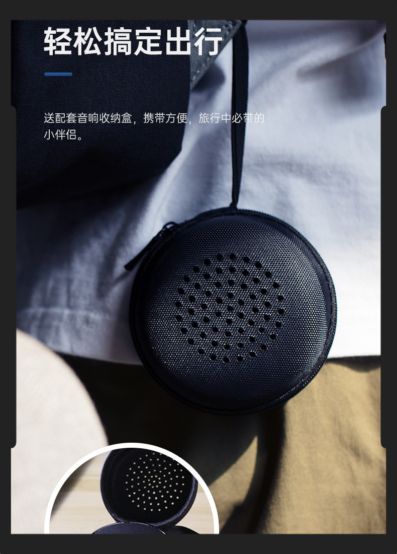 /O1CN01oMIRoK1YBfa3VV1JZ_!!2219642993021-0-cib.jpg?x-oss-process=image/format,png