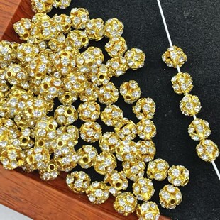 ��Ʒ�|��ɫˮ荝M荗�÷��DIY�Ʒ��������朸����p�������