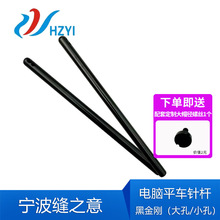 ��Xƽ܇ᘗU���С��ᘗU�ڽ����b�CƷ�|�p�x�Cͨ�����