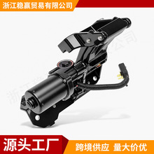 68461640AA  68461641AA左右侧踏板电机适用2019-25道奇Ram3500