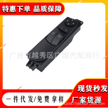 A6395450913�m��춱��YW639�̄�܇Ψ���Z���������������_�P