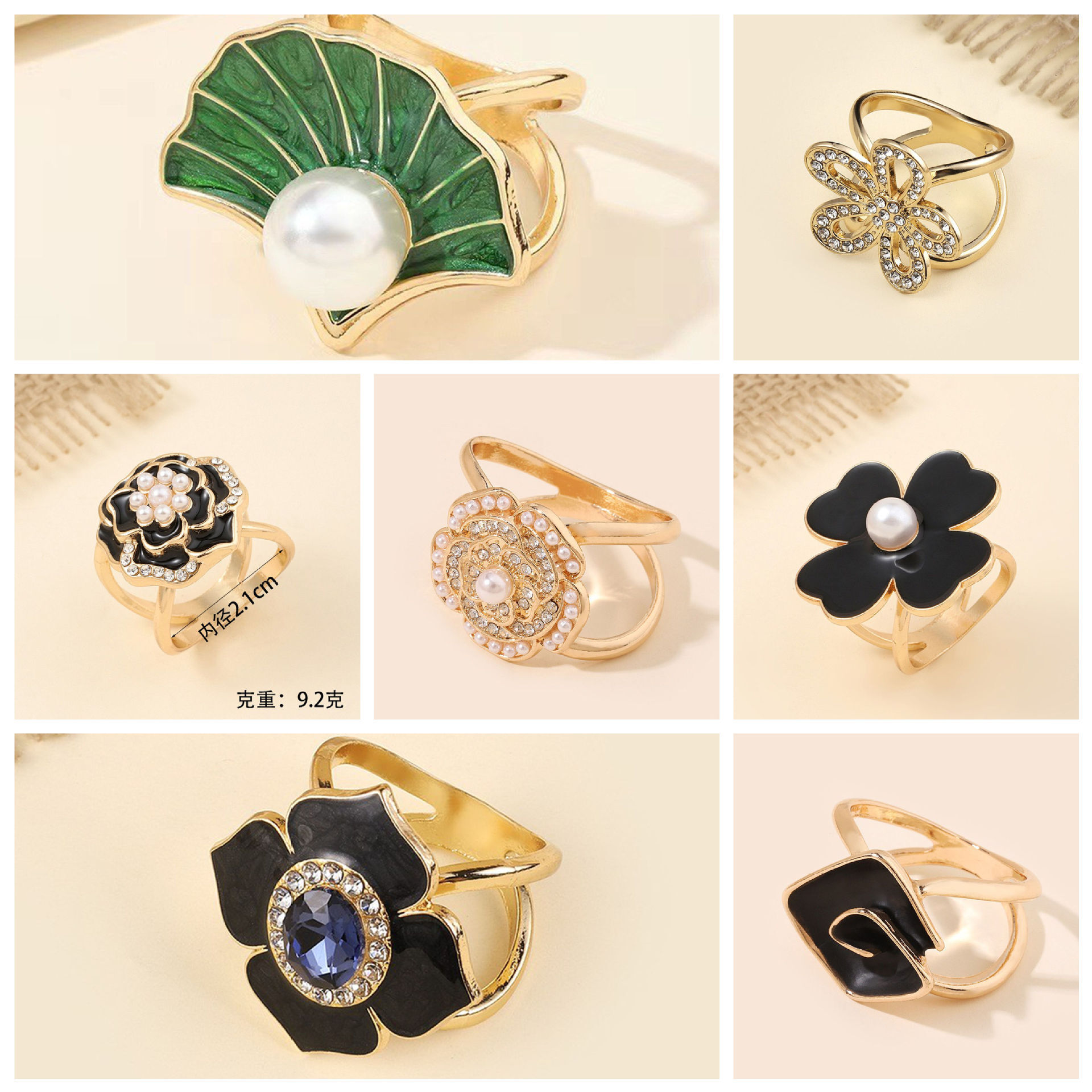 �b�Y��2025�¿��OӋ���·������Y�h���̶������z���½ǊA