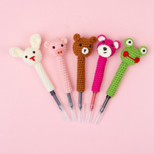 �¿�羳��Ʒ�ֹ��h��õ�廨���ԹP�������YƷ�P�̎����Y�����l