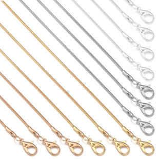 6�l/���~�A������� �Ͻ����r�� �ٴ��i���diy�Ʒ�����