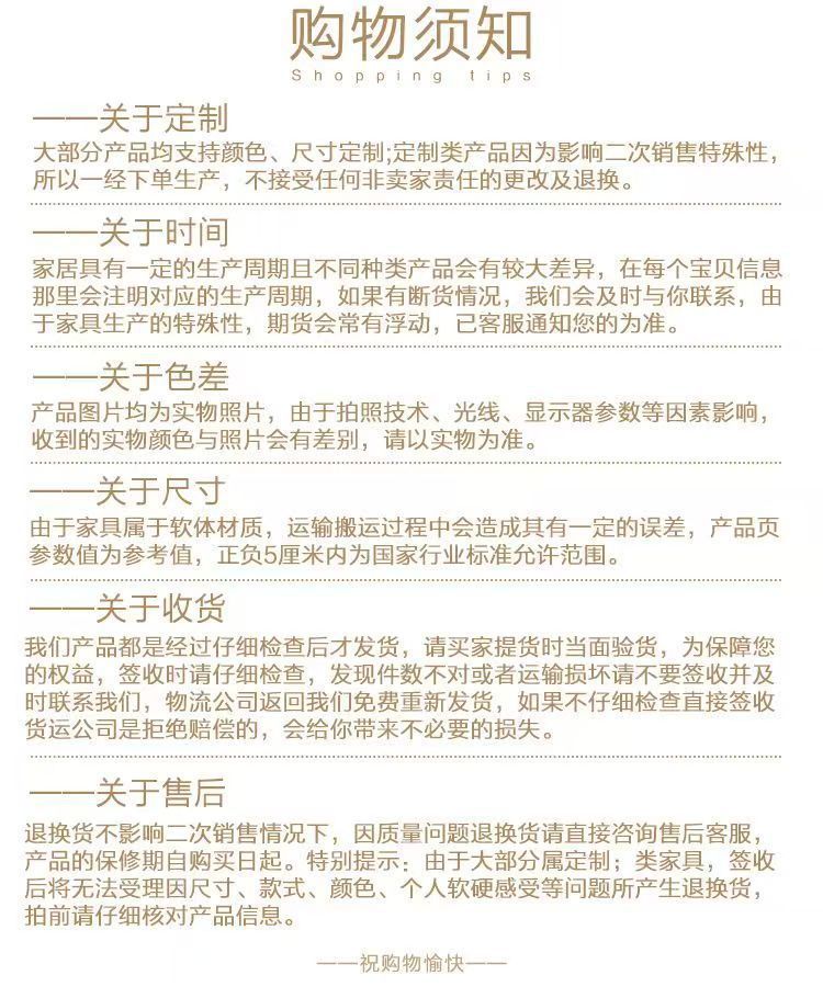 13fc5595-246c-4874-b5dc-8af848fd7f4a.jpe