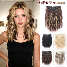 �羳�ٰl�̿�ˮ���y�ӰlƬŮ�ļ��׿��Ӱl���l�ߜؽz�S���ٰlƬ
