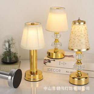 led��늱��W̨����ˇ���ⴲ�^�ưɲ͏d���ȏd����Сҹ���YƷ��