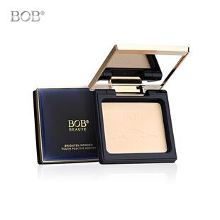 BOB��~�����B���� �ɝ������覿��ͷ�ˮ�������y�۵�