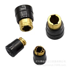 ��N��̼ˢ����X�C䓲ęC�荽�ĥ�C�и�C̼ˢ��ˢ�w̼ˢ��