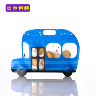 ��ͨ���b��С��܇���ʹ�������ϰ��b�������׃��@�ռ{�����b��