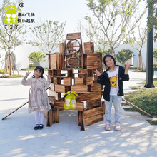 �׃��@����̼���eľ���͌�ľ��K�����^����̿�����İ����Α����