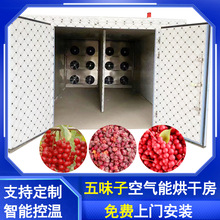 ζӺəC ͺӱζӺɷ ՚÷ɽO