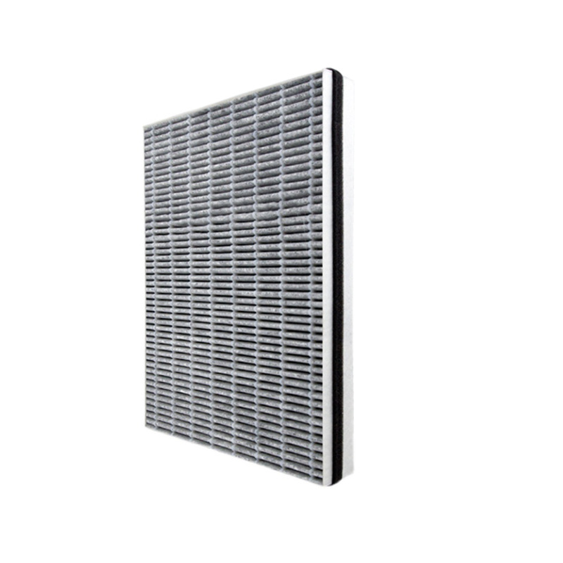 customized hepa Activated carbon reunite with Strainer atmosphere purifier Strainer FY8197 apply Philips Filter element