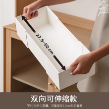 ����s�����ռ{�г�Ϸָ�ʽ�N��������������ʳ�s���ռ{�������