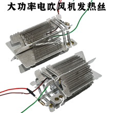 ����늴��L�C�l��z ���ӟ�l��о늟�� 4�� �µ� diy��;