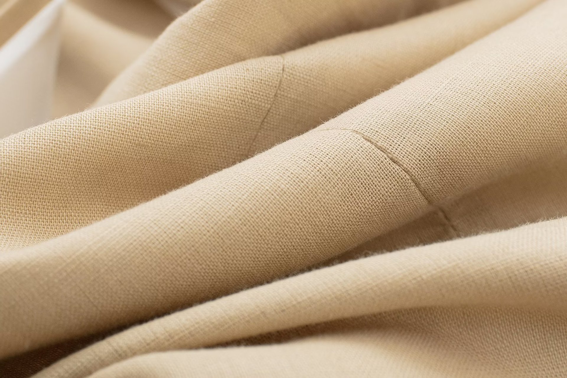 157g Weight Long Sleeve Sleeve Length Viscose fiber Fabric Type Pants Sets Sets Type 3 Pieces Set Quantity Daily Occasion Turndown Neckline Regular Fit Fit Type Solid Color Pattern Summer, Spring Season Women's Gender Business, Classic Style Style Women's Long Sleeve Blazers Business Classic Style Solid Color 103