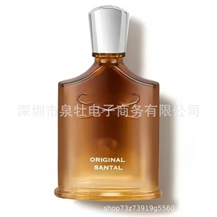 �羳���QԽ��perfume���׵�creed�����yɫɽȪ�ɹ����Ɓ�֮ˮ��ˮ