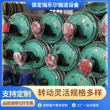 F؛늄ӝLͲʽ|늄ӝLͲV\ú͝LͲ