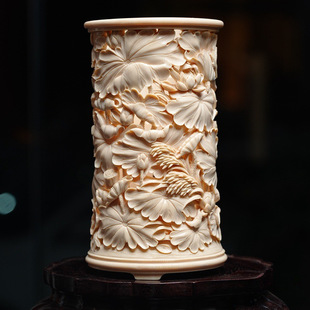 ���l�ͪw���������҃����P�Ҿ�����[���ղ�ƷһƷ����ʢ�ĺ���