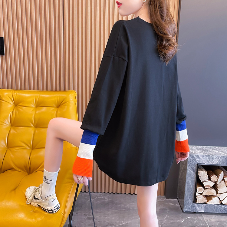 6_O1CN01O8ODMh2BWyf08mHs6_!!68