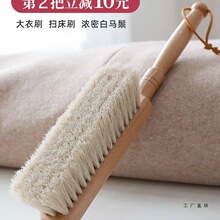 �ߴ�ˢ�Ӽ����ԗl���¿��Rë���mˢܛë������ë���´���ˢ