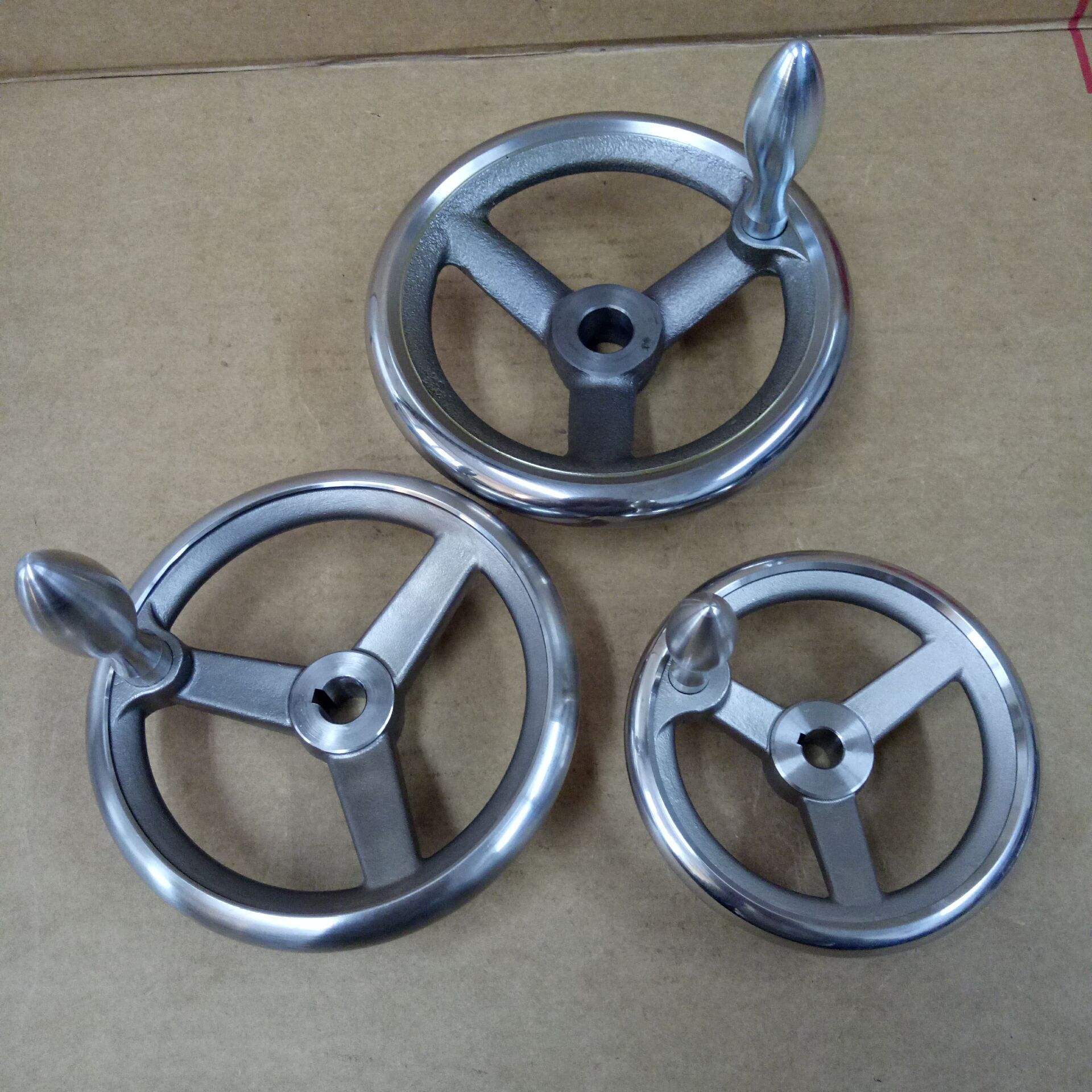�¹� HALDER Ʒ�� EH 24591.0505 ���̶��ֱ��ͼ��۵����� �����
