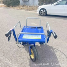 �S��ֱ�N48V늄�����܇ ɽ·�\ݔ��݆�u��܇ �r����@�߲��D�\܇